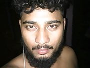 Hot srilankan tamil Desi boy
