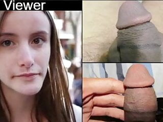 Girls React To A Small Penis...