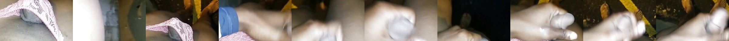 Boricua Chubby Guy Deepthroat A Cd Outdoor Gay Porn E6 Es