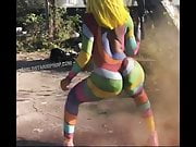 Worldstarhiphop - f0u8EBxUcsYY