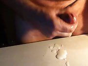 cum3
