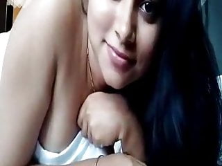 Desi aunty nude 2020...