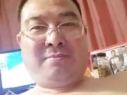 chinese daddy 035