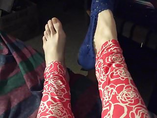 Just another, Foot Fetish, Fetish, HD Videos