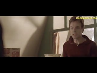 Sex Scenes, Emily Mortimer, Porn, Nipples