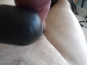 Vibration l
