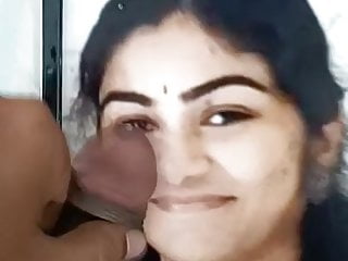 سکس گی Cum on my Friend Request Name By Rajitha masturbation  man  hd videos handjob  cum tribute  blowjob