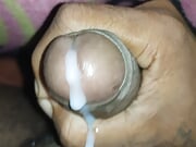 masturbated remembering sister in law