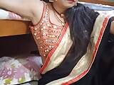 2Nd part indian Welcome forplay her sexual orientation parts, hot bhabhi hard boobs,niple