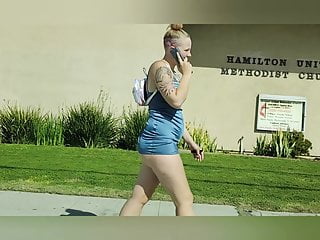 Figueroa Street Porn Videos - fuqqt.com