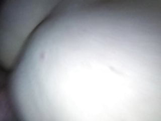 Creampie, Creampied, Bosnian, Amateur