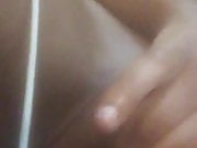 African Bombaclat Pussy Play 3