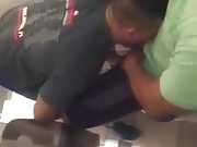 Banheirao wc