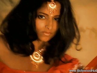 Indian Lust, Sensuality, HD Videos, Loving