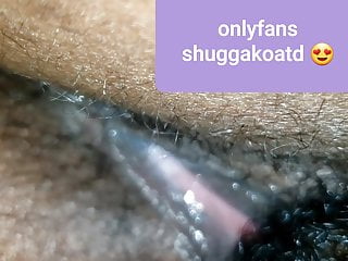 Cumshot Hairy Hd Videos video: Shhhh.... don't make too much noise
