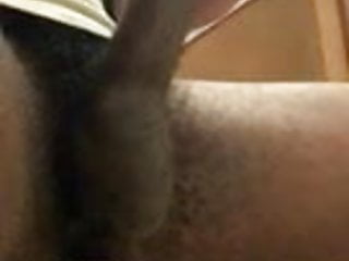 Huge Cumshots, Big Cock Cumshot, Huge Black Dick, 18 Year Old Dick