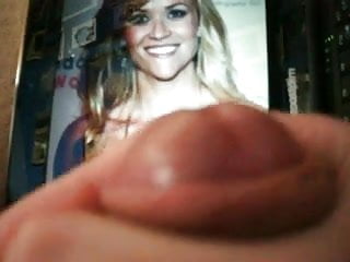 tribute to reese witherspoon