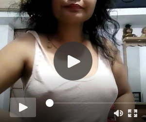 Bengali slut on webcam 3