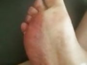 My Wife's Feet 10