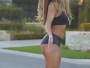 Sommer Ray #3