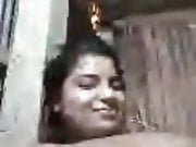 Pabna Girl Ayrin Imo Sex Video 1