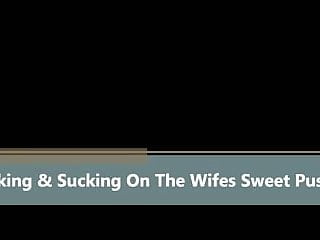 Sweet Pussy, Wifes Pussy, Wifes, Closed Pussy
