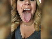 Tongue 2