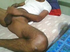 Srilankan Leak video 2021 Nude guy