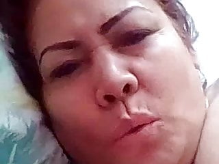 Mature Mexican, HD Videos, Big Nipple MILF, Mature