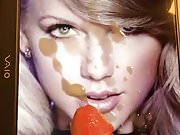 Taylor Swift Tribute #3