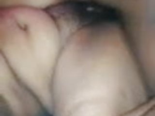 Creampied, Desi Doggy, Desi Mouth, Cum in Mouth