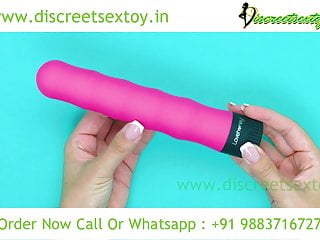 Buy, Quality, Mature Toys, Indian