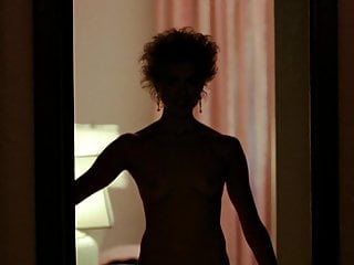 Softcore, Nude Actresses, Actress Naked, Awesome Body