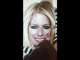 Avril Lavigne Tribute 02