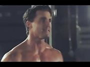 Greg Plitt Motivational Speech with Epic Music