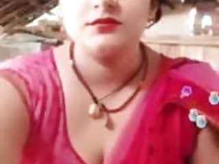 Indian, Indian Aunty Boobs, Indian Live, Asian Natural Boobs