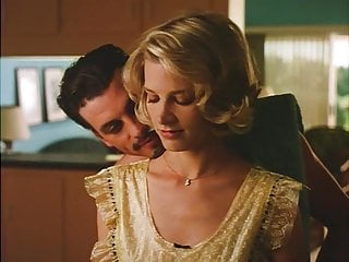 Bridget Fonda - &#039;&#039;Touch&#039;&#039; 