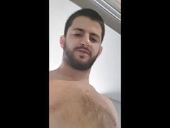 DOM Master looking for sub slaves - Alpha Male - humiliation