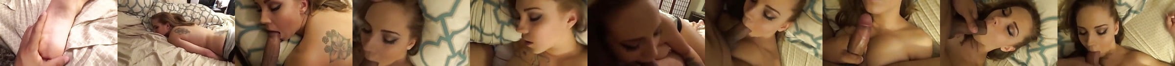 Die Empfohlenenporno Videos In Der Kategorie Sasha 11 Xhamster