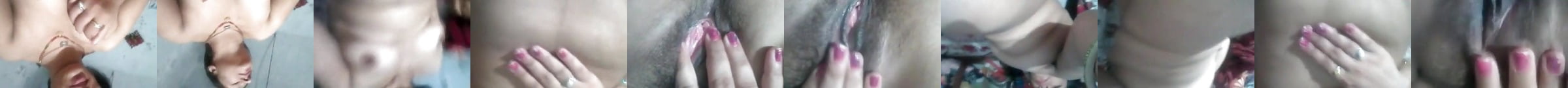 Desi Video Call Sex Indian HD Porn Video C8 XHamster XHamster