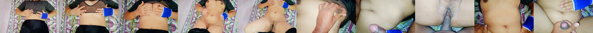 Featured Savita Bhabhi Episode 60sex Xxx Videos Porn