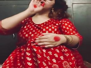 Instagram Model, Hot Movie Hindi, Hot Bengali, Big