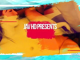  video: Skilled Japanese Milfs Vol 44