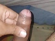 Kolkata boy hand sex video