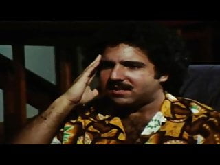 Tight, Ron Jeremy, Gina Carrera, Trailer