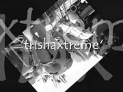 trishaxtreme