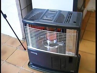 Dildo kann ja jeder - Dildo Action - Bild 2