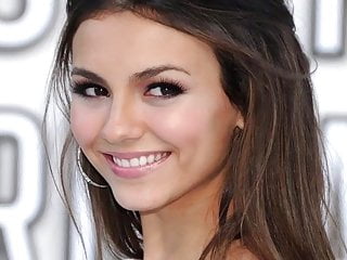 Celebrities Masturbating, Girls Masturbating, Girls Masturbate, Victoria Justice