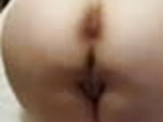 Analed, Ass Ass, Glory Hole Anal, Anal Asses