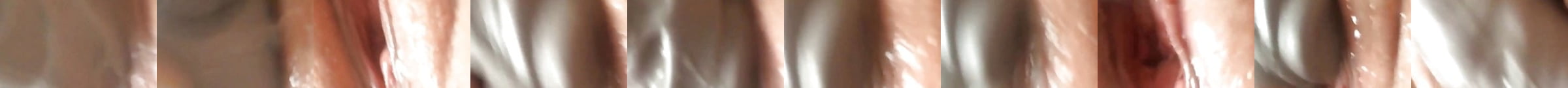 Featured Busty Egyptian Masturbating 1 Porn Videos Xhamster